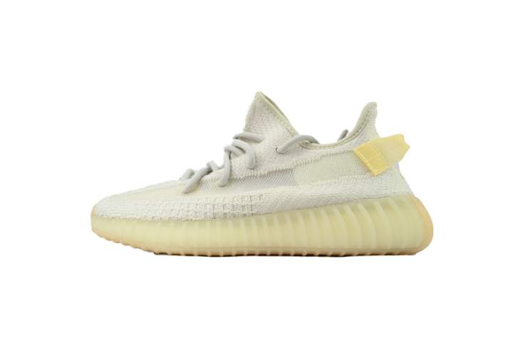 Picture of Yeezy 350 V2 _SKUfw19774682878823446fw